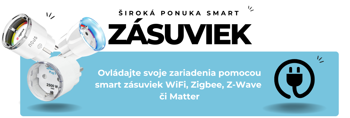 smart zásuvky (1)